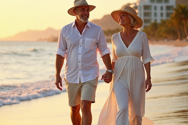 Retirement Planning